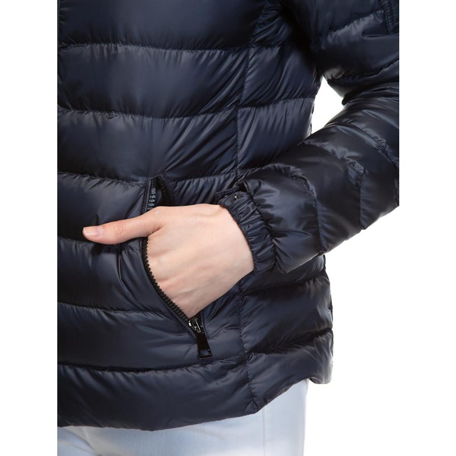 MONCLER モンクレール レディース ダウン ブランド アウター MONCLER モンクレール レディース ダウン ブランド アウター