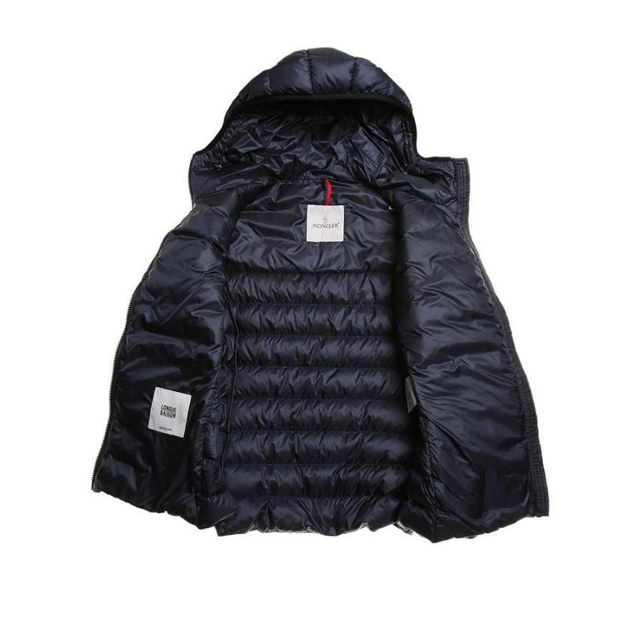 MONCLER モンクレール レディース ダウン ブランド アウター MONCLER モンクレール レディース ダウン ブランド アウター