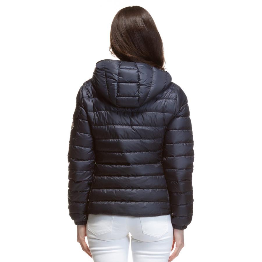 MONCLER モンクレール レディース ダウン ブランド アウター MONCLER モンクレール レディース ダウン ブランド アウター