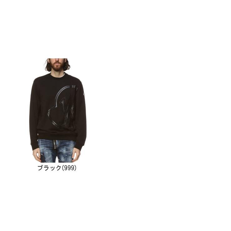 モンクレール メンズ スウェット MONCLER トレーナー スウェットシャツ モンクレール メンズ スウェット MONCLER トレーナー スウェットシャツ