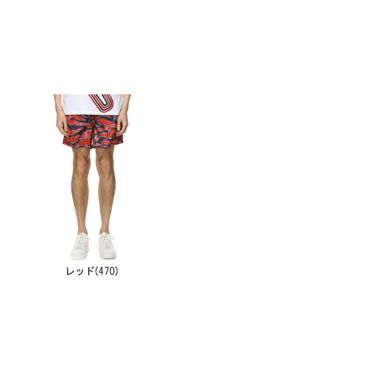 モンクレール メンズ ショートパンツ MONCLER ブランド 水着 水陸両用