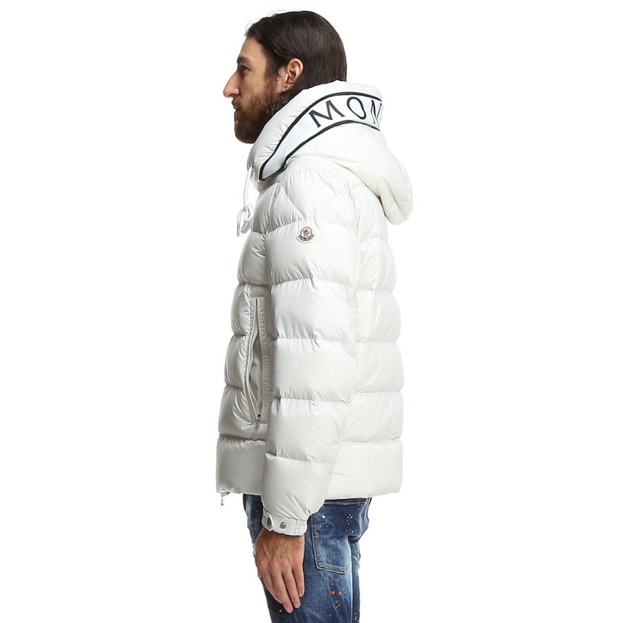 MONCLER モンクレール メンズ ダウン ブランド ダウンジャケット MONCLER モンクレール メンズ ダウン ブランド ダウンジャケット