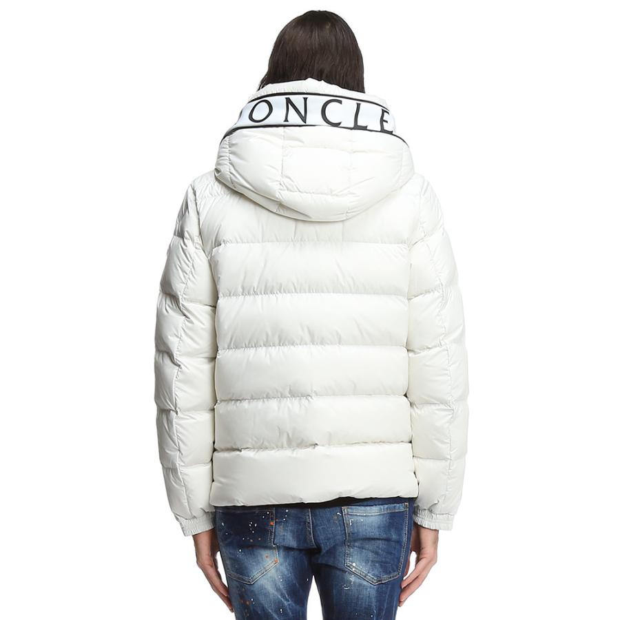 MONCLER モンクレール メンズ ダウン ブランド ダウンジャケット MONCLER モンクレール メンズ ダウン ブランド ダウンジャケット