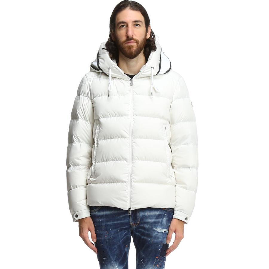 MONCLER モンクレール メンズ ダウン ブランド ダウンジャケット MONCLER モンクレール メンズ ダウン ブランド ダウンジャケット