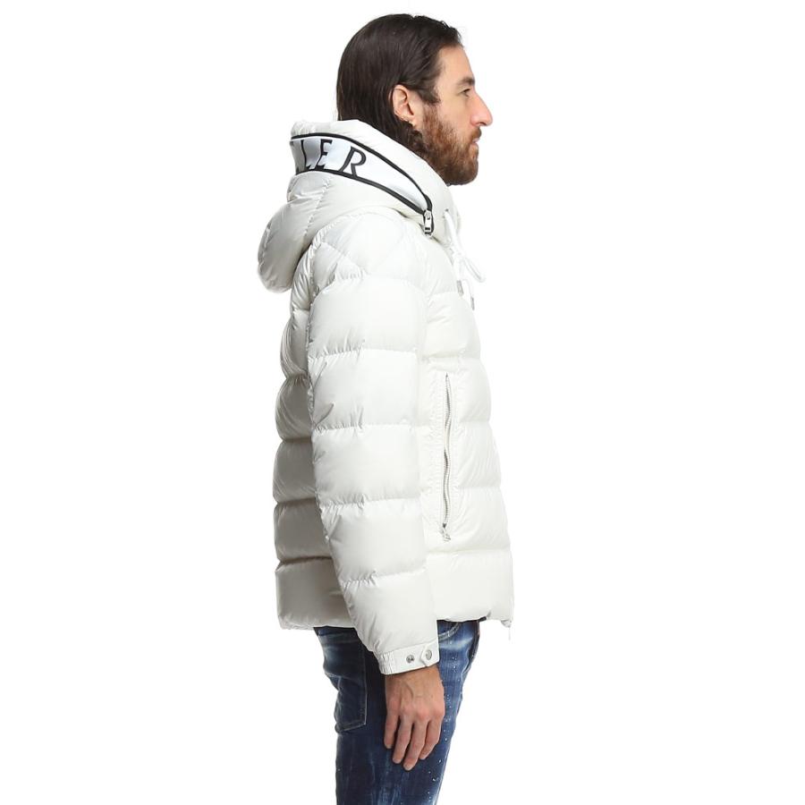 MONCLER モンクレール メンズ ダウン ブランド ダウンジャケット MONCLER モンクレール メンズ ダウン ブランド ダウンジャケット