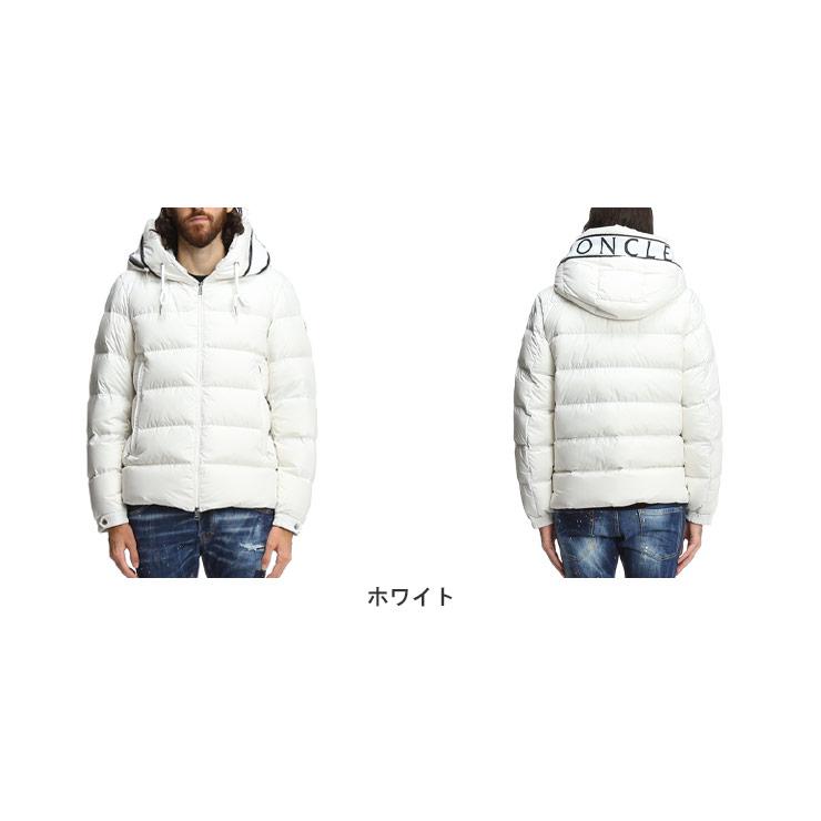 MONCLER モンクレール メンズ ダウン ブランド ダウンジャケット MONCLER モンクレール メンズ ダウン ブランド ダウンジャケット