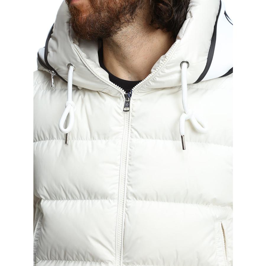 MONCLER モンクレール メンズ ダウン ブランド ダウンジャケット MONCLER モンクレール メンズ ダウン ブランド ダウンジャケット