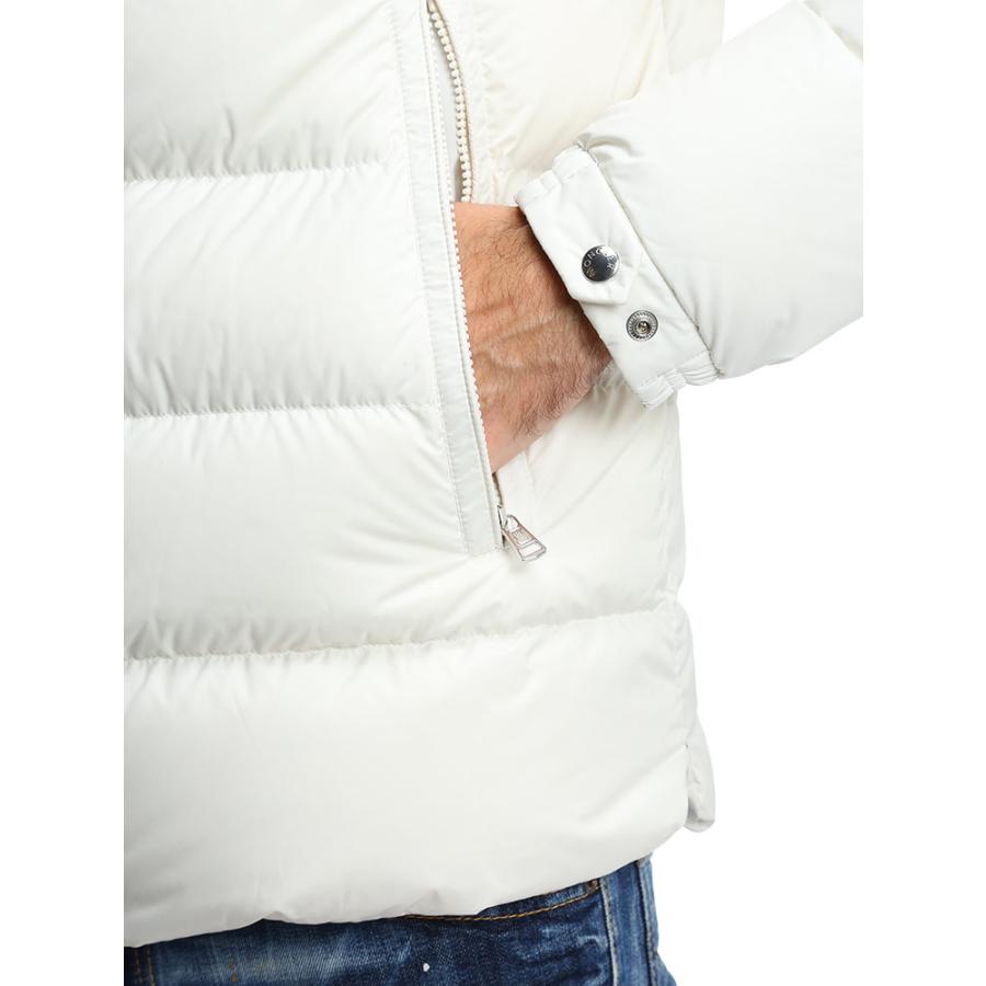 MONCLER モンクレール メンズ ダウン ブランド ダウンジャケット MONCLER モンクレール メンズ ダウン ブランド ダウンジャケット
