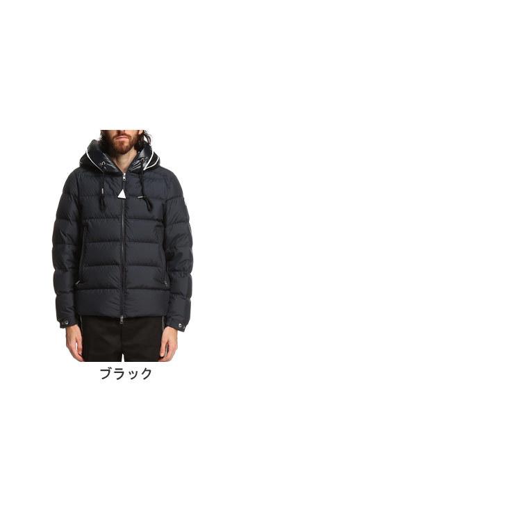 MONCLER モンクレール メンズ ブルゾン ブランド ダウン MONCLER モンクレール メンズ ブルゾン ブランド ダウン