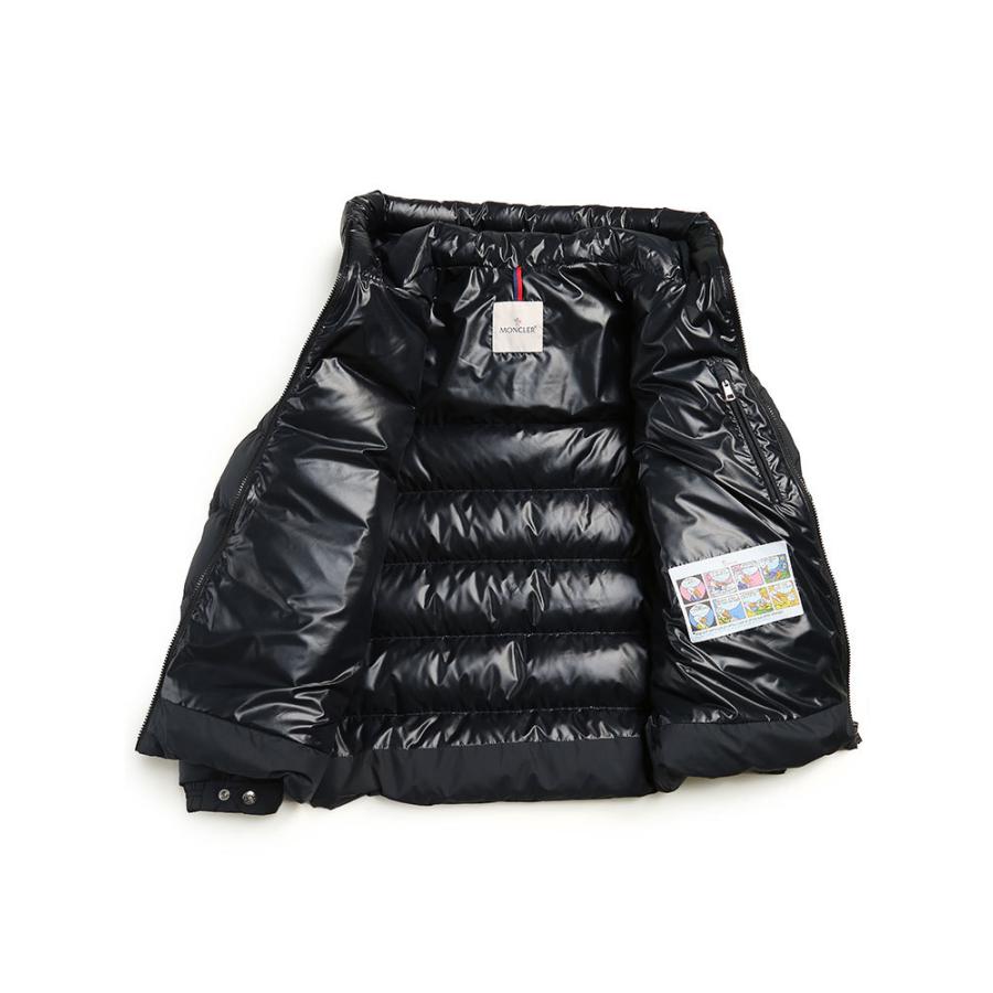 MONCLER モンクレール メンズ ブルゾン ブランド ダウン MONCLER モンクレール メンズ ブルゾン ブランド ダウン