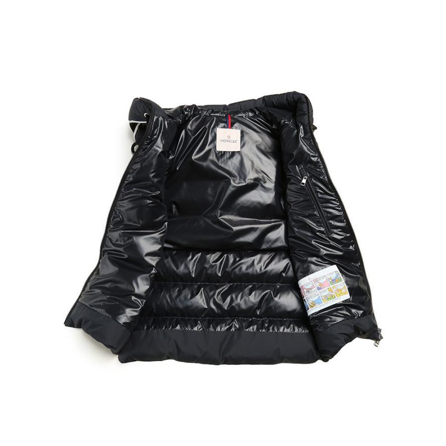 MONCLER モンクレール メンズ ベスト ブランド ダウンベスト MONCLER モンクレール メンズ ベスト ブランド ダウンベスト