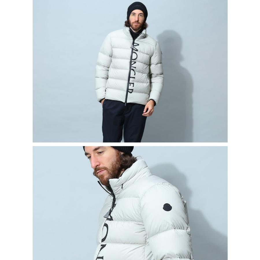 MONCLER モンクレール メンズ ダウンジャケット ブランド MONCLER モンクレール メンズ ダウンジャケット ブランド