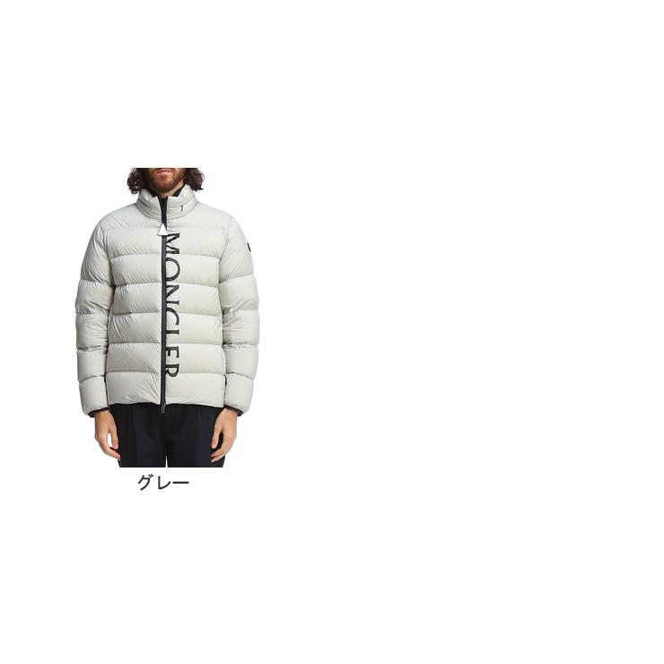 MONCLER モンクレール メンズ ダウンジャケット ブランド MONCLER モンクレール メンズ ダウンジャケット ブランド