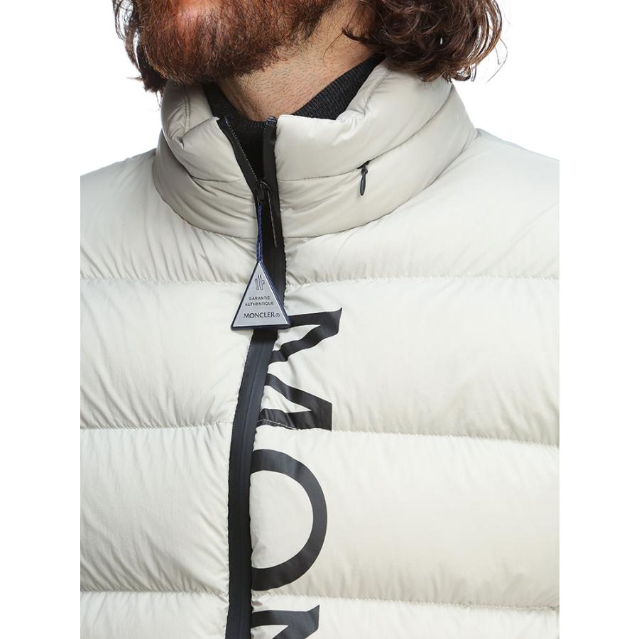 モンクレール メンズ ダウンジャケット MONCLER ブランド アウター
