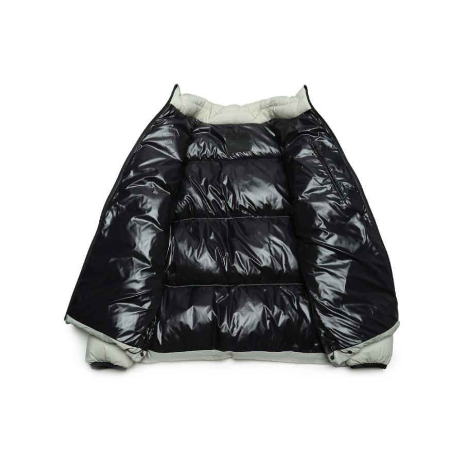 MONCLER モンクレール メンズ ダウンジャケット ブランド MONCLER モンクレール メンズ ダウンジャケット ブランド