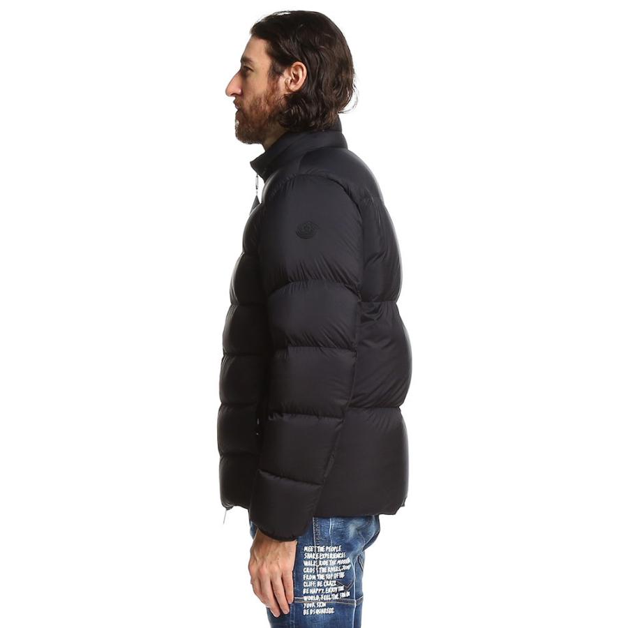 MONCLER モンクレール ダウンジャケット メンズ ブランド MONCLER モンクレール ダウンジャケット メンズ ブランド