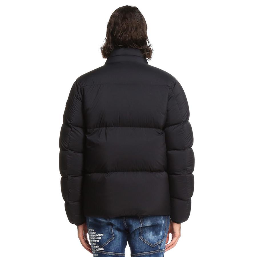 MONCLER モンクレール ダウンジャケット メンズ ブランド MONCLER モンクレール ダウンジャケット メンズ ブランド
