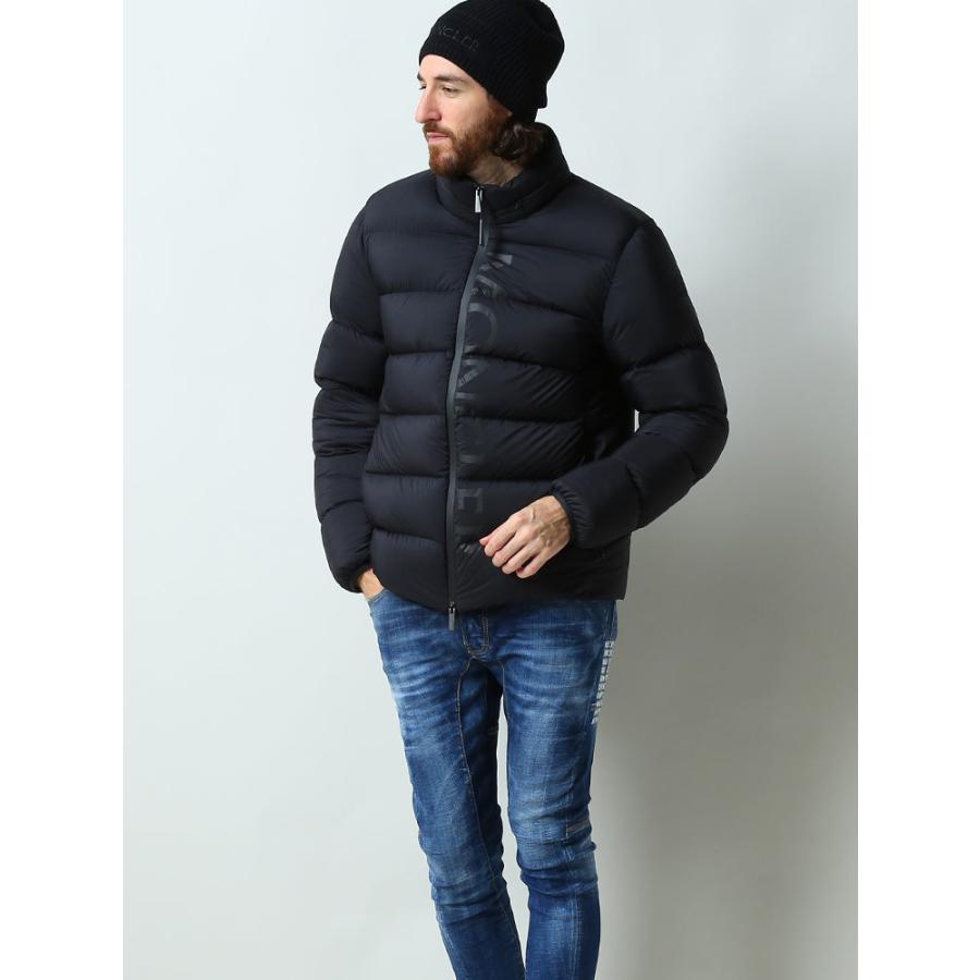 MONCLER モンクレール ダウンジャケット メンズ ブランド MONCLER モンクレール ダウンジャケット メンズ ブランド