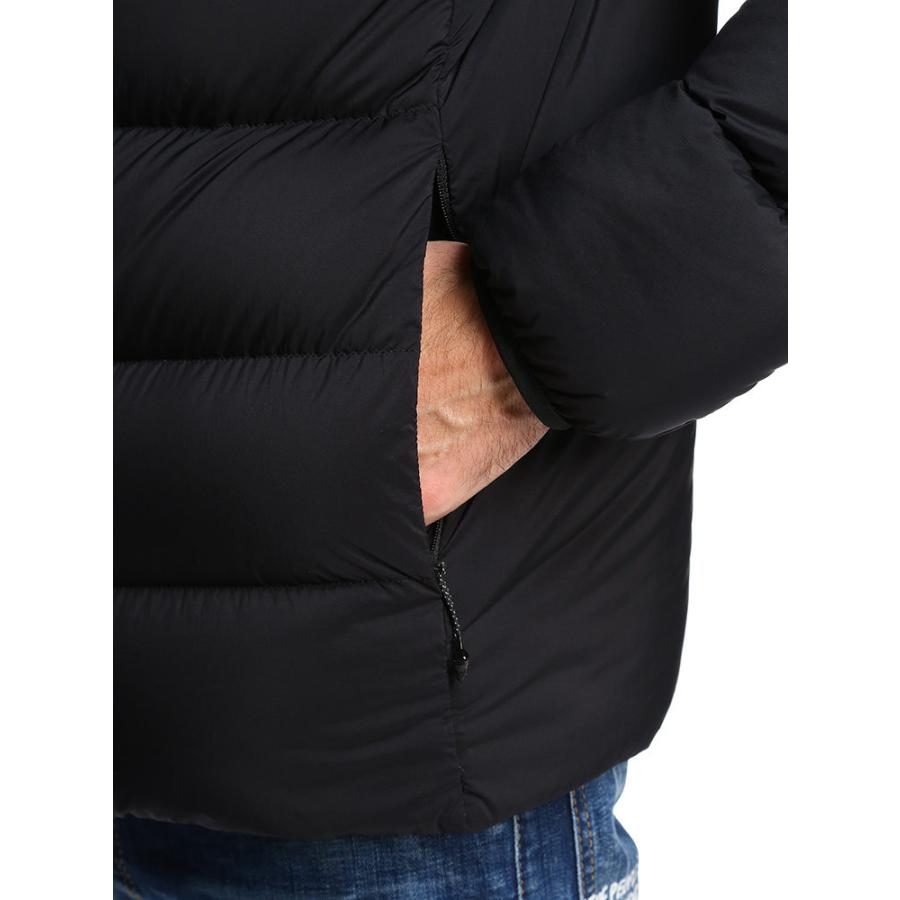 MONCLER モンクレール ダウンジャケット メンズ ブランド MONCLER モンクレール ダウンジャケット メンズ ブランド