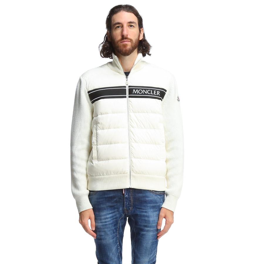 耐熱 二層 足あとぐらす (M) モンクレール 新品 キルティング