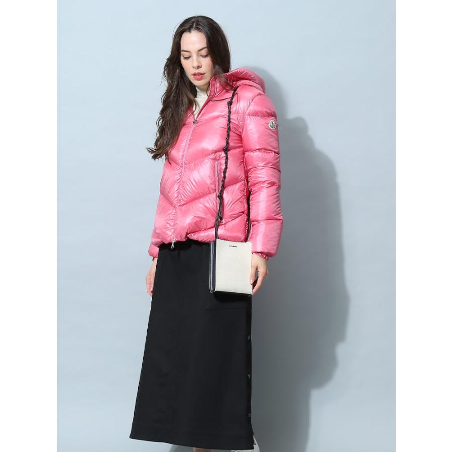 MONCLER モンクレール レディース ダウン ブランド ダウンジャケット  
