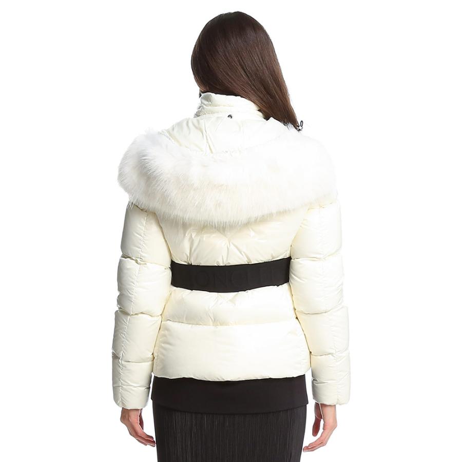 MONCLER モンクレール レディース ダウン ブランド ダウン