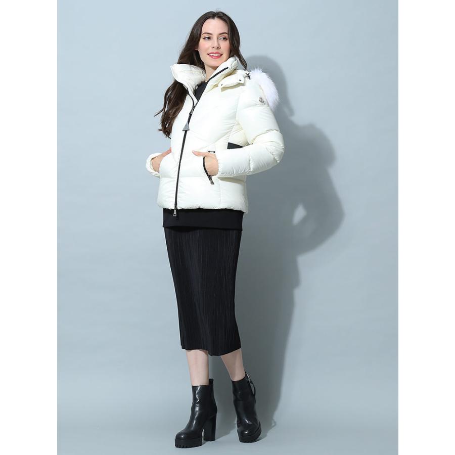 MONCLER モンクレール レディース ダウン ブランド ダウン MONCLER モンクレール レディース ダウン ブランド ダウン
