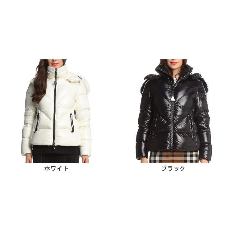 MONCLER モンクレール レディース ダウン ブランド ダウン MONCLER モンクレール レディース ダウン ブランド ダウン