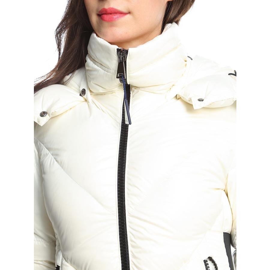 MONCLER モンクレール レディース ダウン ブランド ダウン MONCLER モンクレール レディース ダウン ブランド ダウン