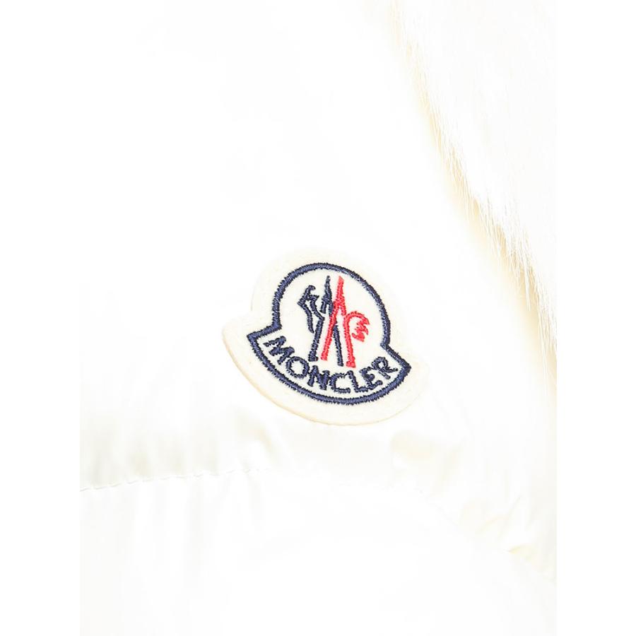 MONCLER モンクレール レディース ダウン ブランド ダウン MONCLER モンクレール レディース ダウン ブランド ダウン
