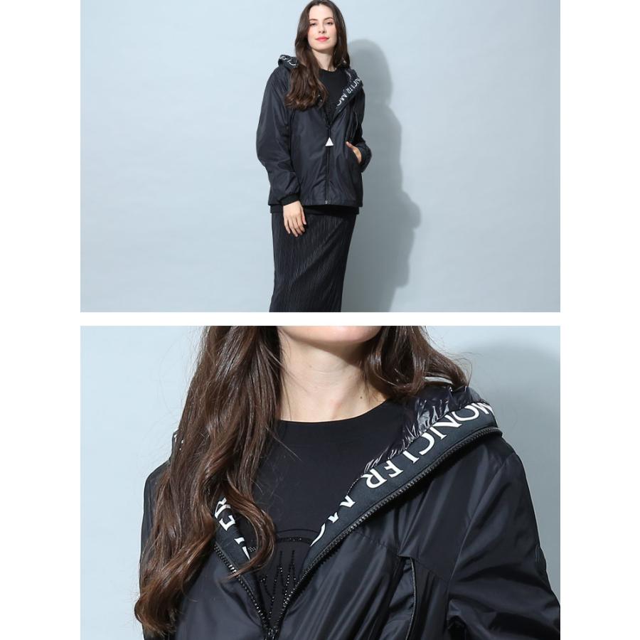 MONCLER モンクレール レディース ブルゾン ブランド アウター MONCLER モンクレール レディース ブルゾン ブランド アウター