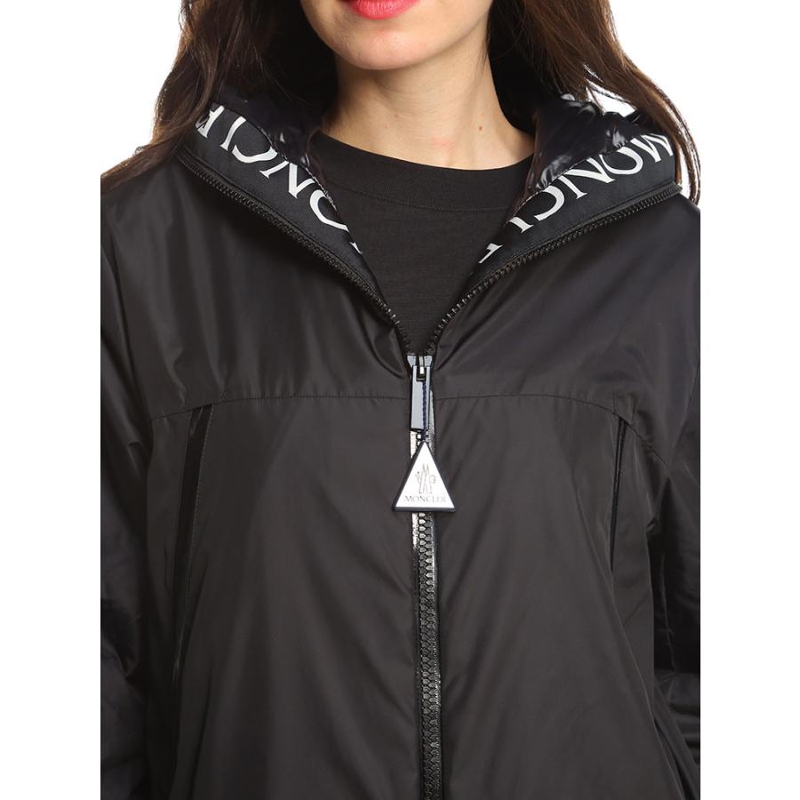 MONCLER モンクレール レディース ブルゾン ブランド アウター MONCLER モンクレール レディース ブルゾン ブランド アウター