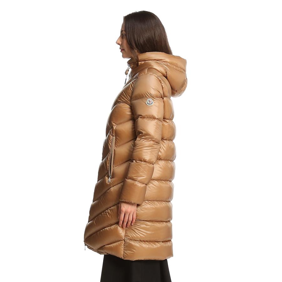 MONCLER モンクレール レディース ダウン ブランド ダウン MONCLER モンクレール レディース ダウン ブランド ダウン