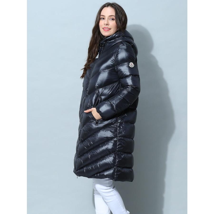 MONCLER モンクレール レディース ダウン ブランド ダウン MONCLER モンクレール レディース ダウン ブランド ダウン