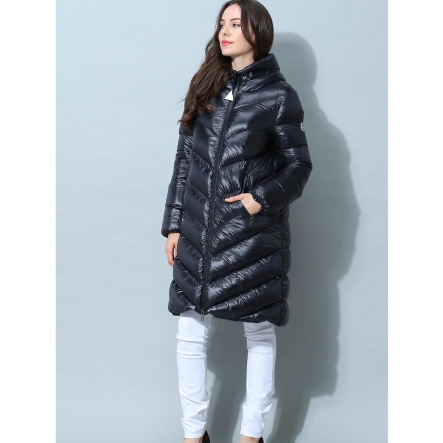 MONCLER モンクレール レディース ダウン ブランド ダウン MONCLER モンクレール レディース ダウン ブランド ダウン