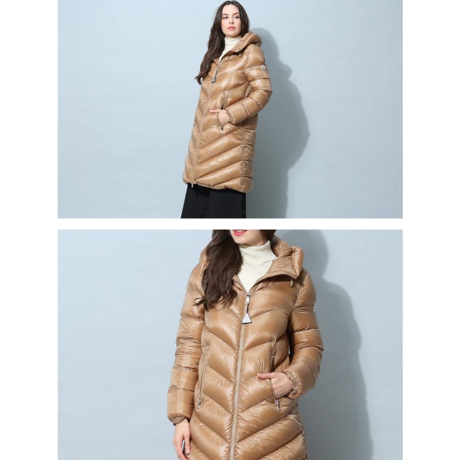MONCLER モンクレール レディース ダウン ブランド ダウン MONCLER モンクレール レディース ダウン ブランド ダウン