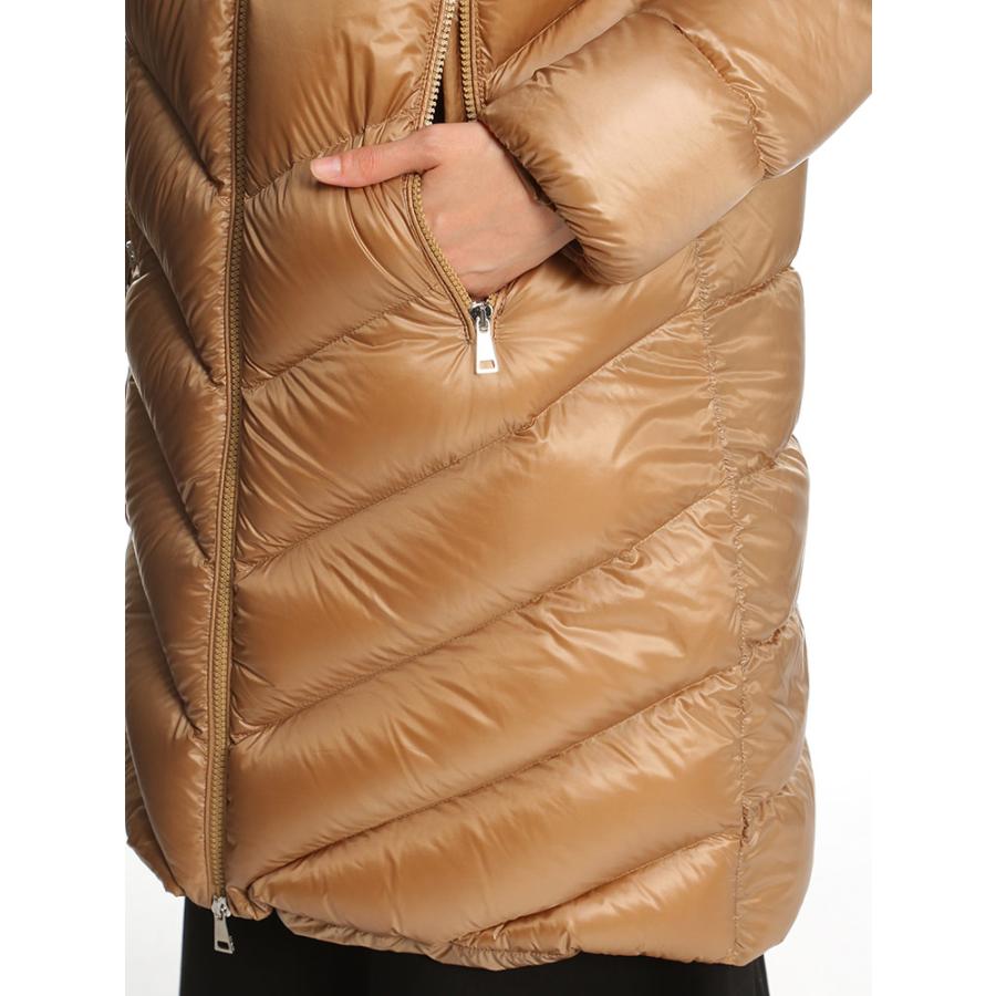 MONCLER モンクレール レディース ダウン ブランド ダウン MONCLER モンクレール レディース ダウン ブランド ダウン
