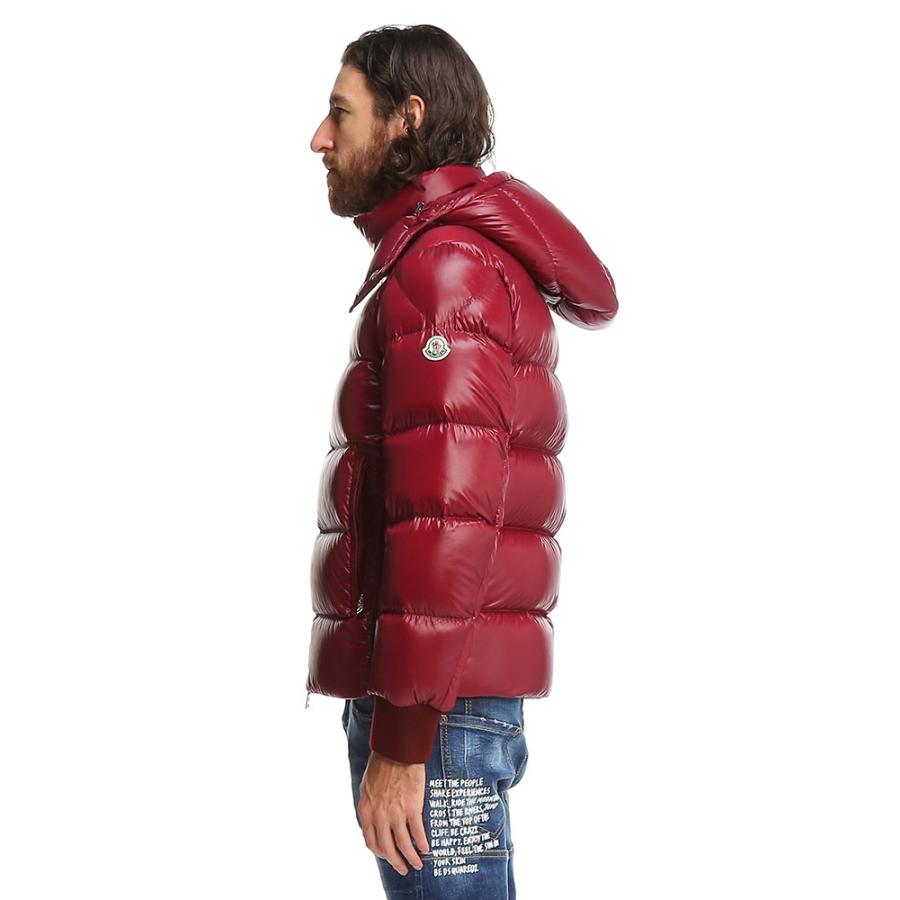 MONCLER モンクレール ダウン ブランド ダウンジャケット MONCLER モンクレール ダウン ブランド ダウンジャケット