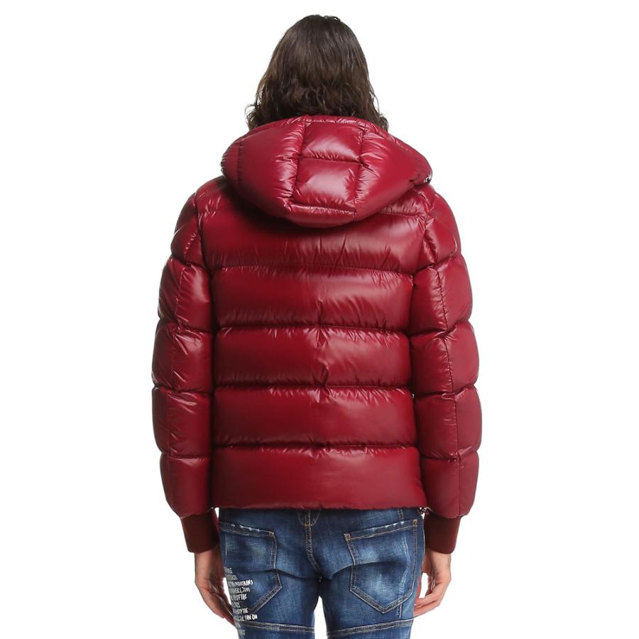 MONCLER モンクレール ダウン ブランド ダウンジャケット MONCLER モンクレール ダウン ブランド ダウンジャケット