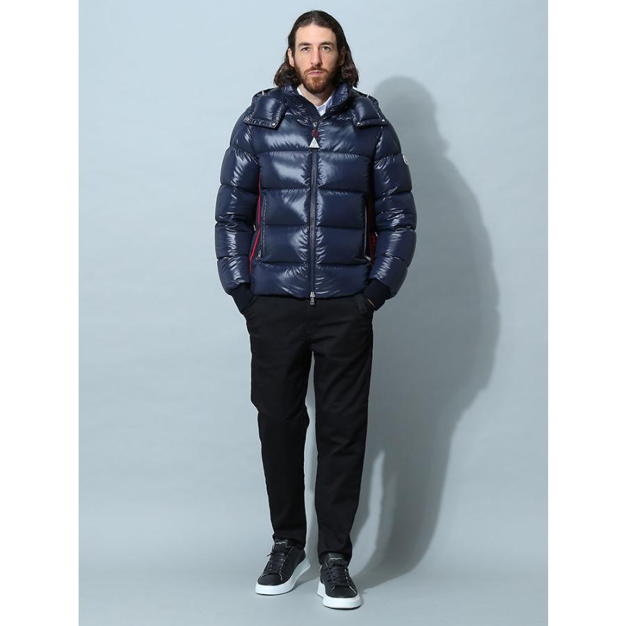 MONCLER モンクレール ダウン ブランド ダウンジャケット MONCLER モンクレール ダウン ブランド ダウンジャケット