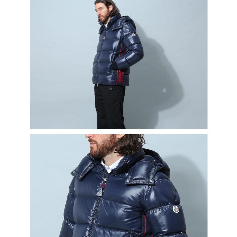 MONCLER モンクレール ダウン ブランド ダウンジャケット MONCLER モンクレール ダウン ブランド ダウンジャケット