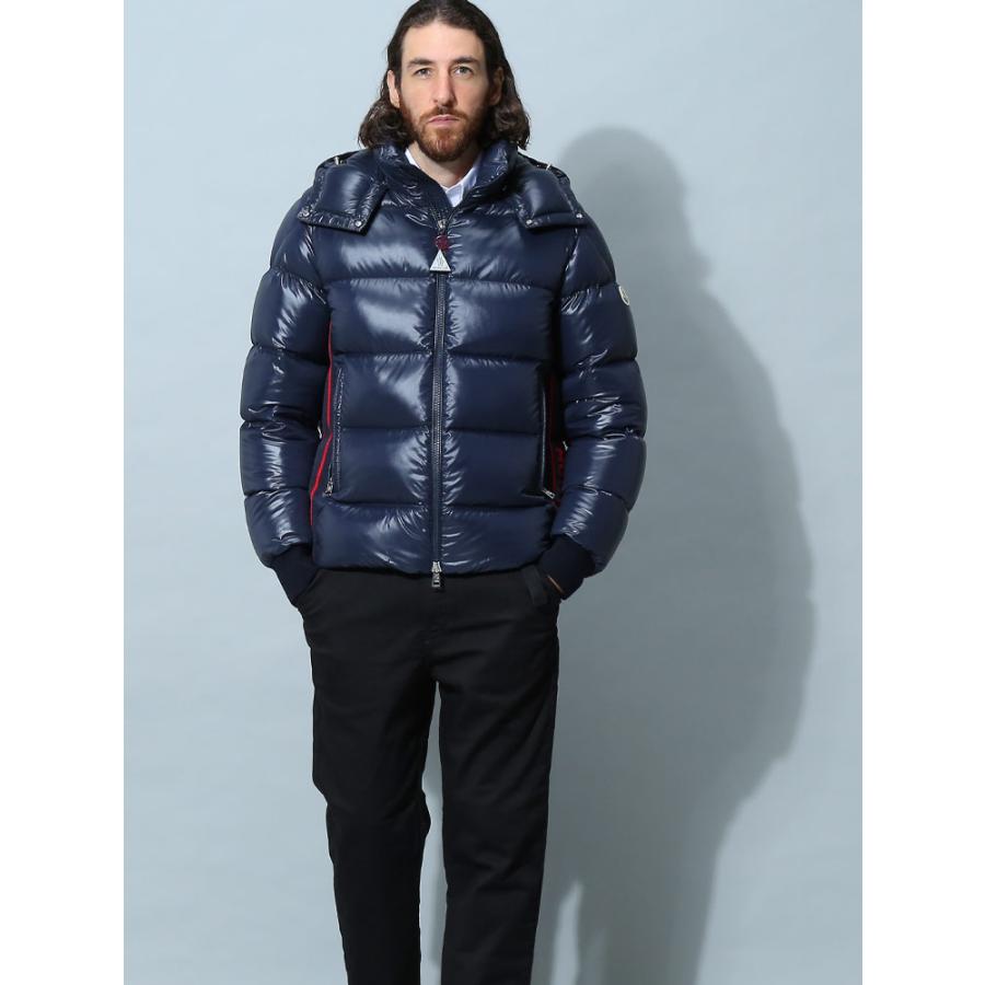 MONCLER モンクレール ダウン ブランド ダウンジャケット MONCLER モンクレール ダウン ブランド ダウンジャケット