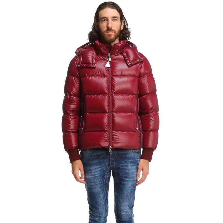 MONCLER モンクレール ダウン ブランド ダウンジャケット MONCLER モンクレール ダウン ブランド ダウンジャケット