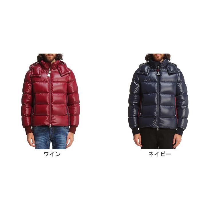 MONCLER モンクレール ダウン ブランド ダウンジャケット MONCLER モンクレール ダウン ブランド ダウンジャケット
