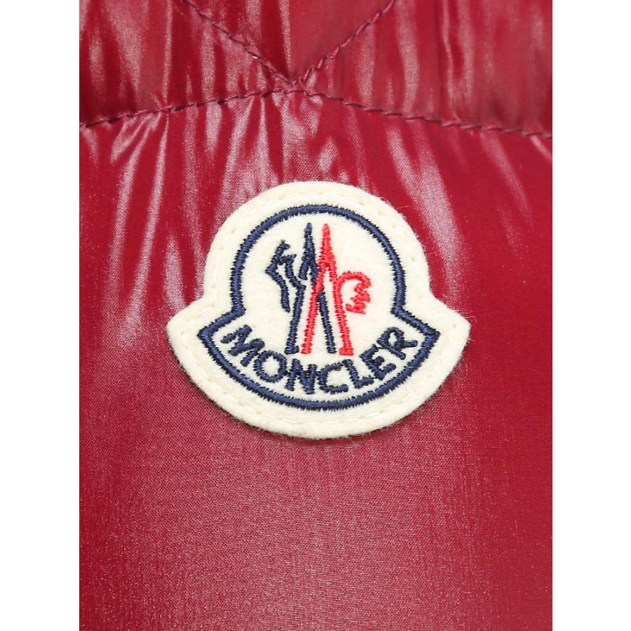 MONCLER モンクレール ダウン ブランド ダウンジャケット MONCLER モンクレール ダウン ブランド ダウンジャケット