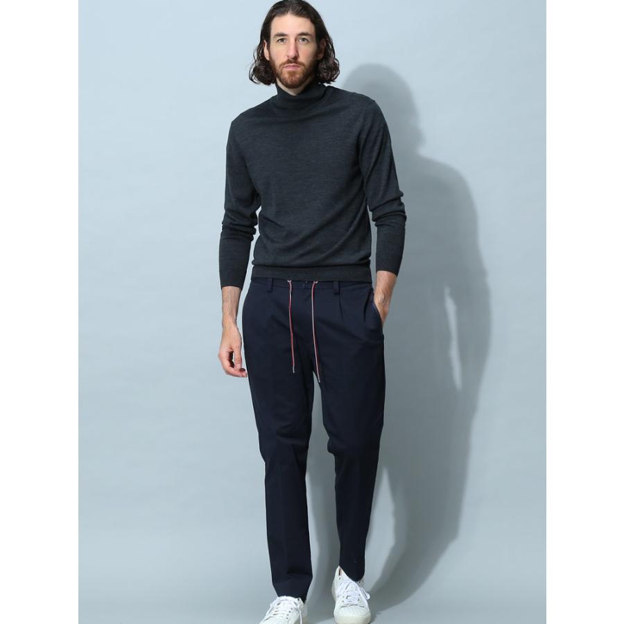 MONCLER モンクレール パンツ ブランド ボトムス ロングパンツ 