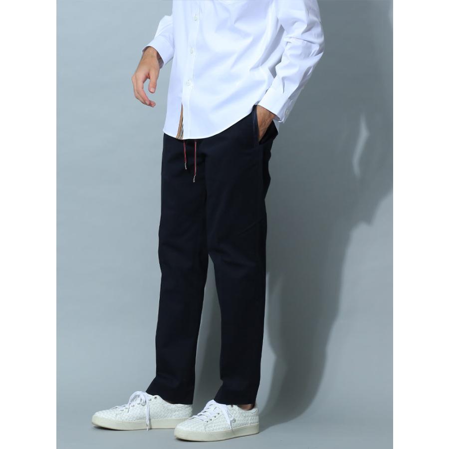 MONCLER モンクレール パンツ ブランド ボトムス ロングパンツ 