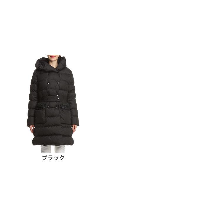 モンクレール ダウン MONCLER ブランド ダウンジャケット アウター 