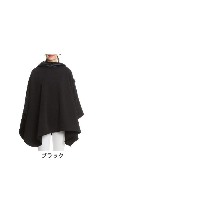 MONCLER モンクレール ポンチョ ブランド アウター ケープ MONCLER モンクレール ポンチョ ブランド アウター ケープ