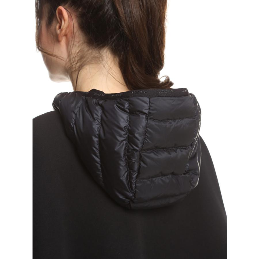 MONCLER モンクレール ポンチョ ブランド アウター ケープ MONCLER モンクレール ポンチョ ブランド アウター ケープ
